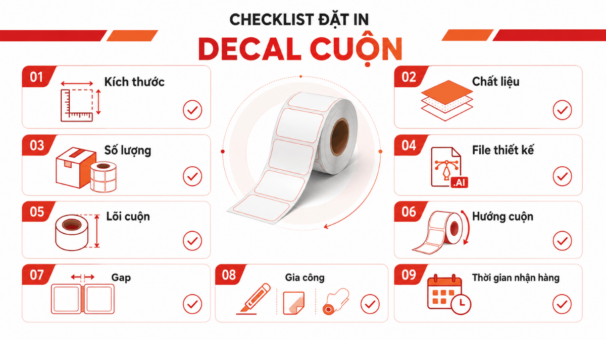 checklist-dat-in-decal-cuon-hoc-mon