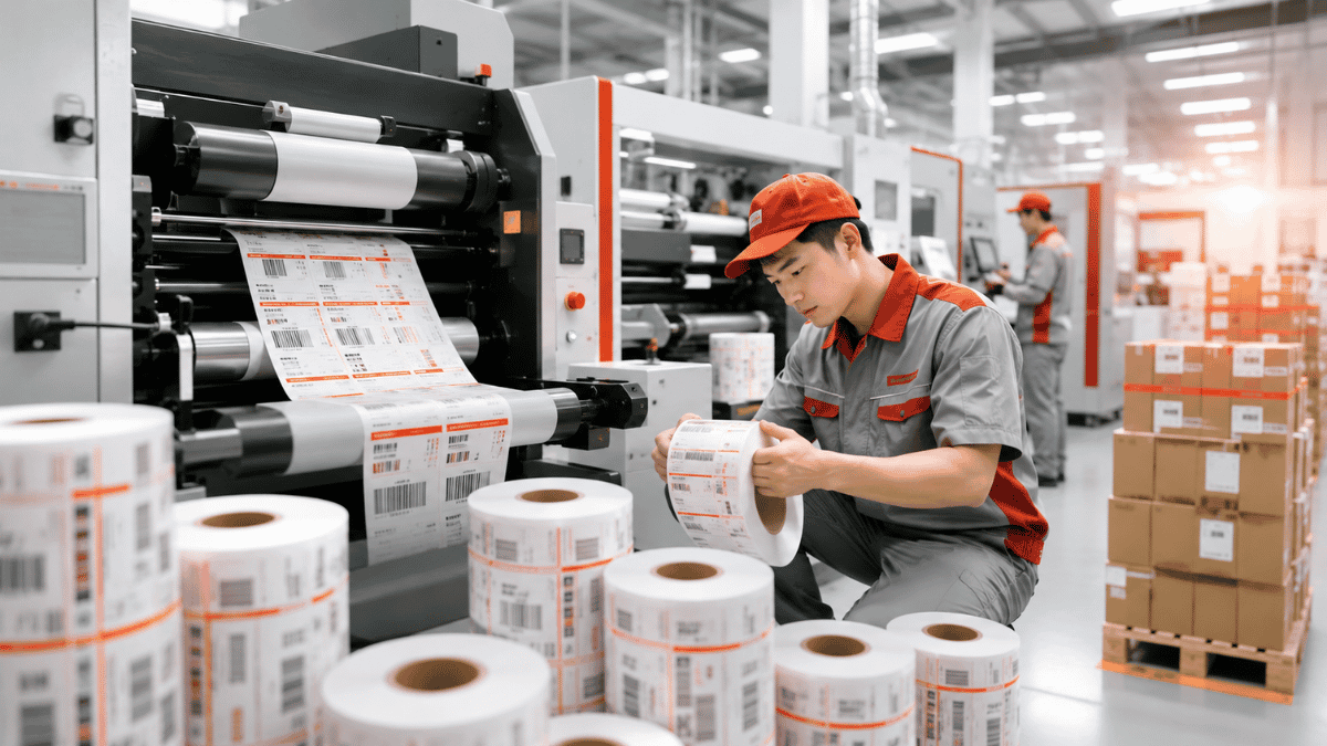 in-decal-cuon-logistics-dong-nai