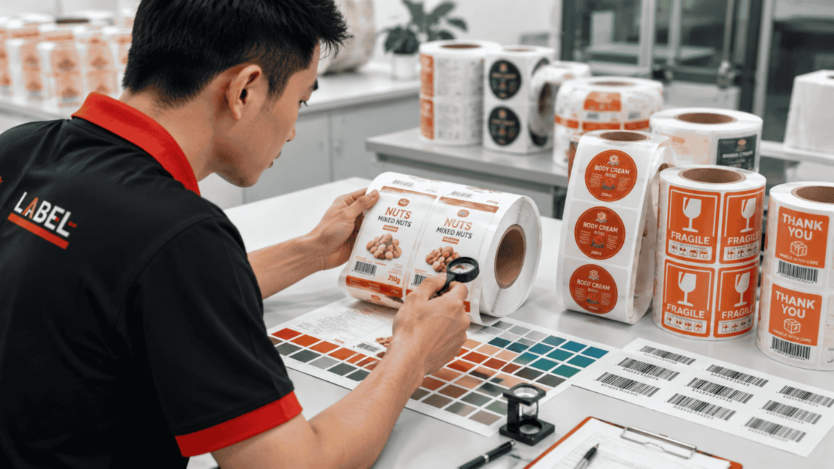 kiem-mau-tem-decal-cuon-long-an