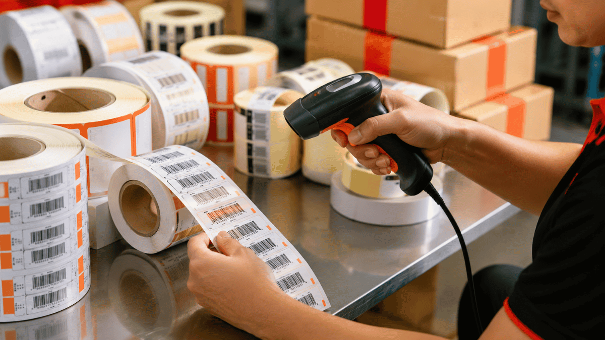 kiem-tra-barcode-tem-logistics