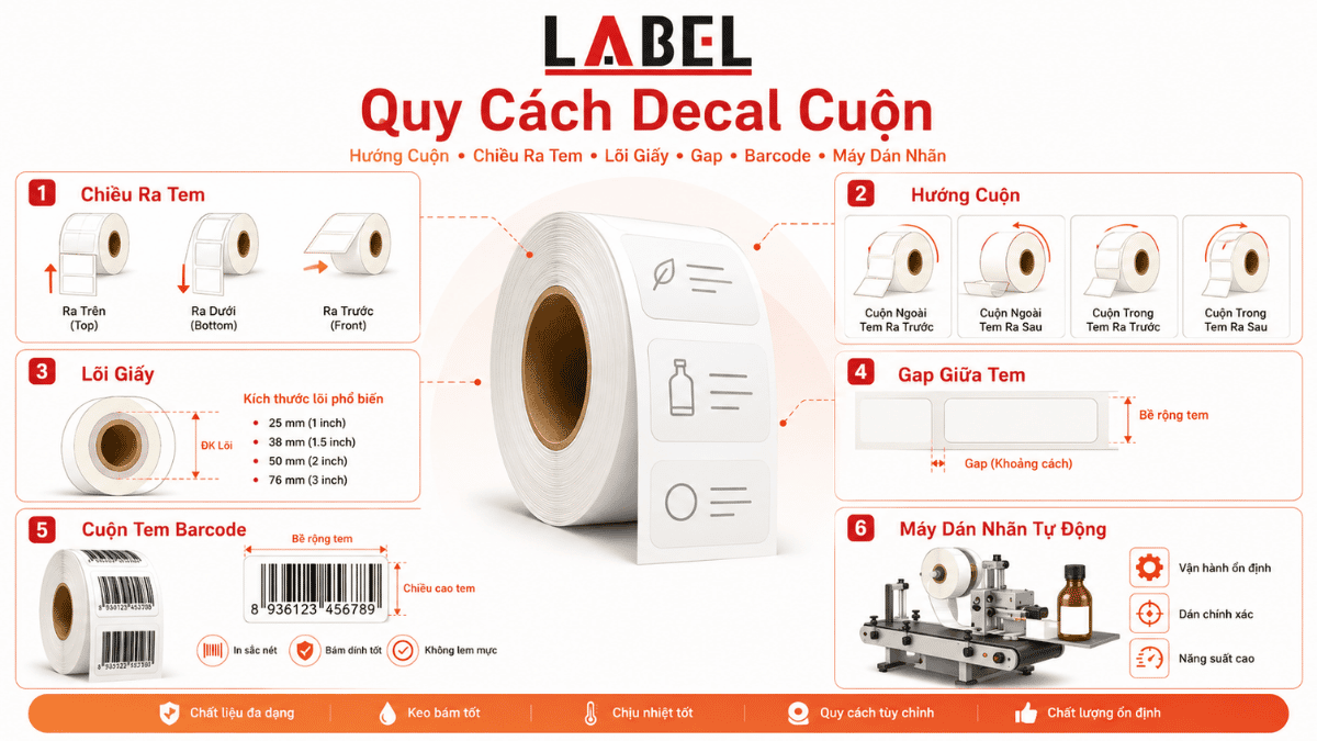 quy-cach-cuon-decal-huong-cuon-gap (1)