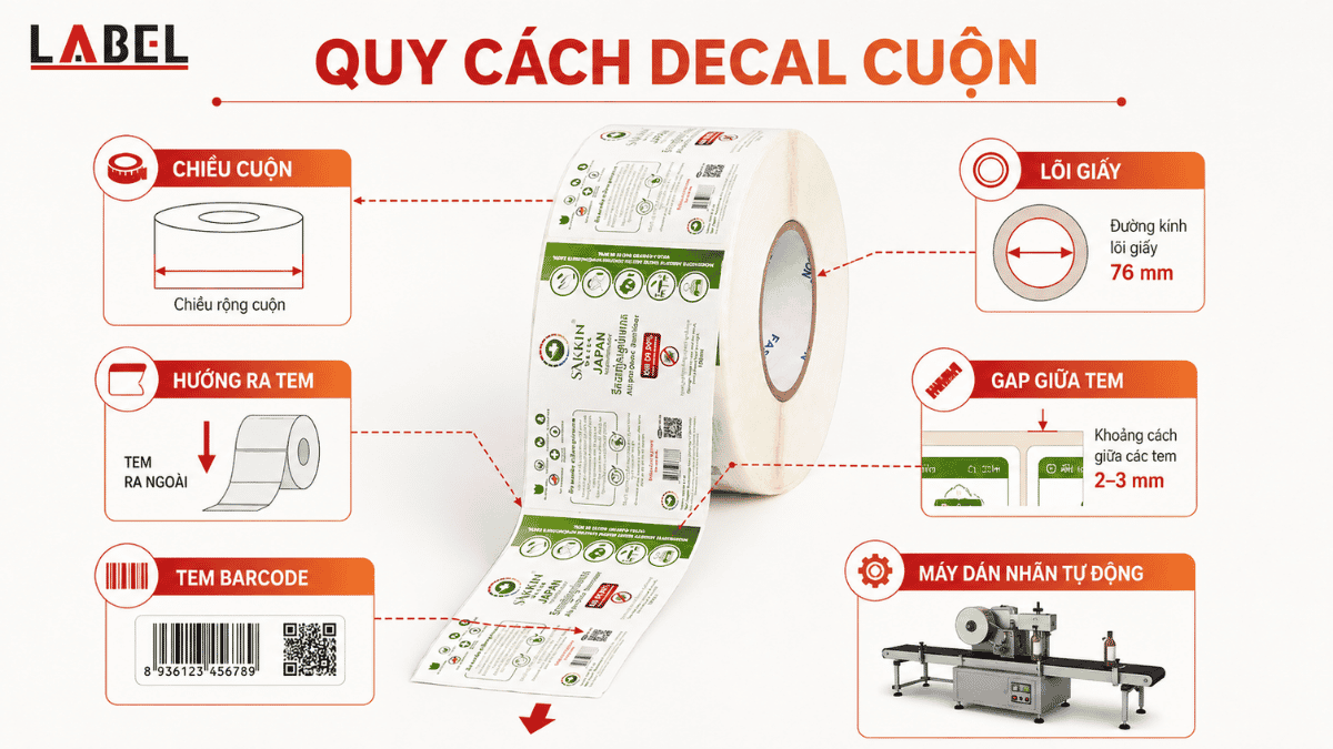 quy-cach-cuon-tem-decal-hoc-mon
