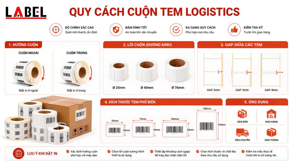 quy-cach-cuon-tem-logistics