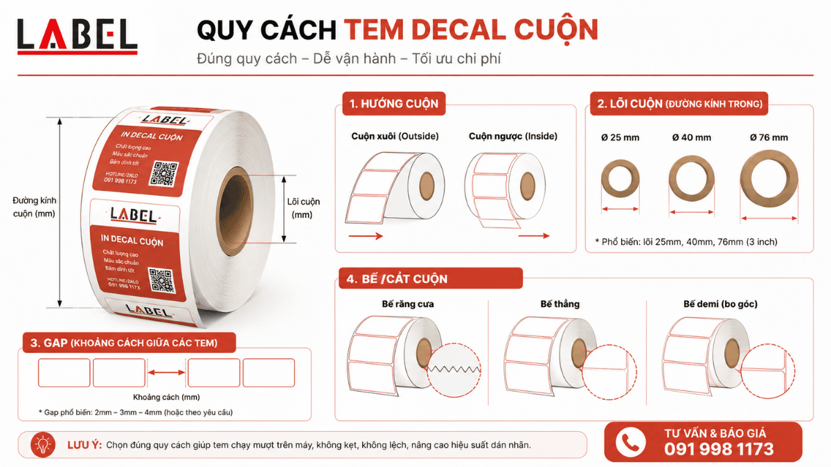 quy-cach-in-decal-cuon-long-an