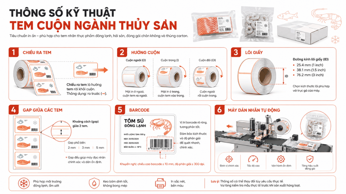 quy-cach-tem-cuon-thuy-san