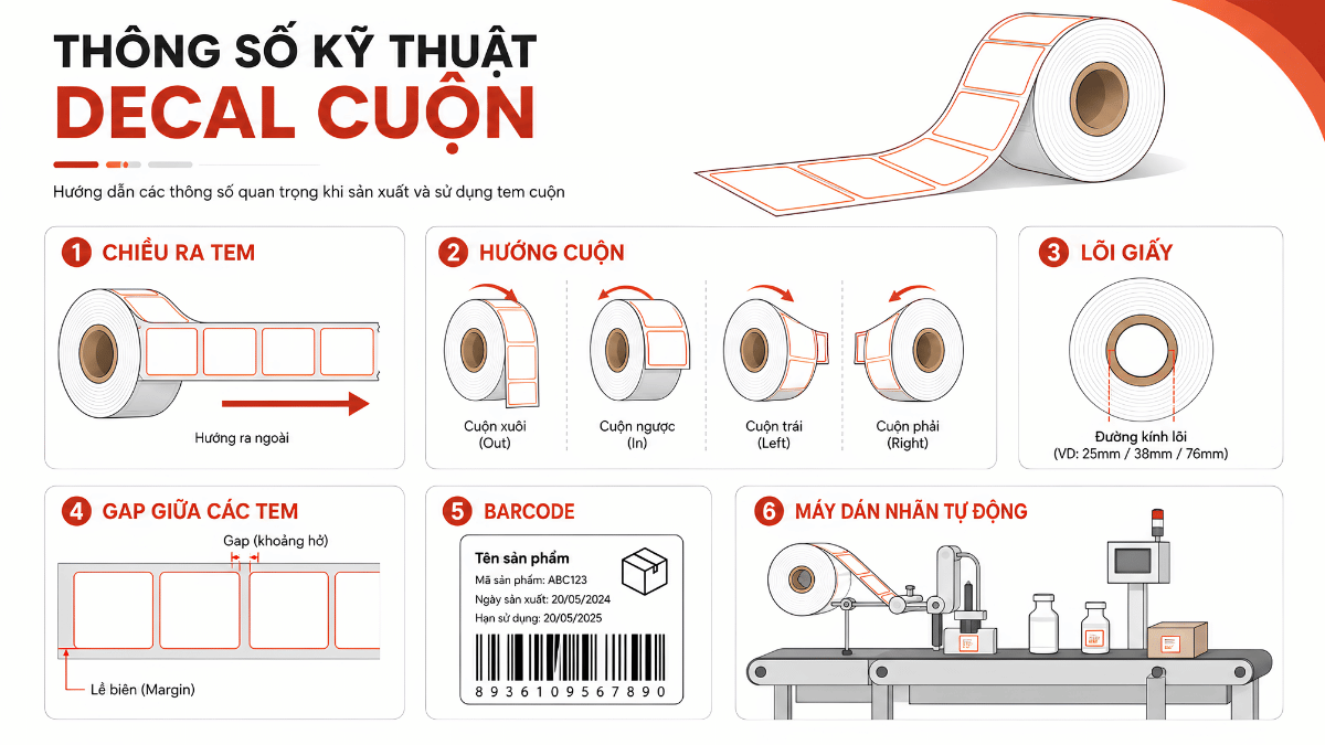 quy-cach-tem-nhan-decal-cuon-cu-chi