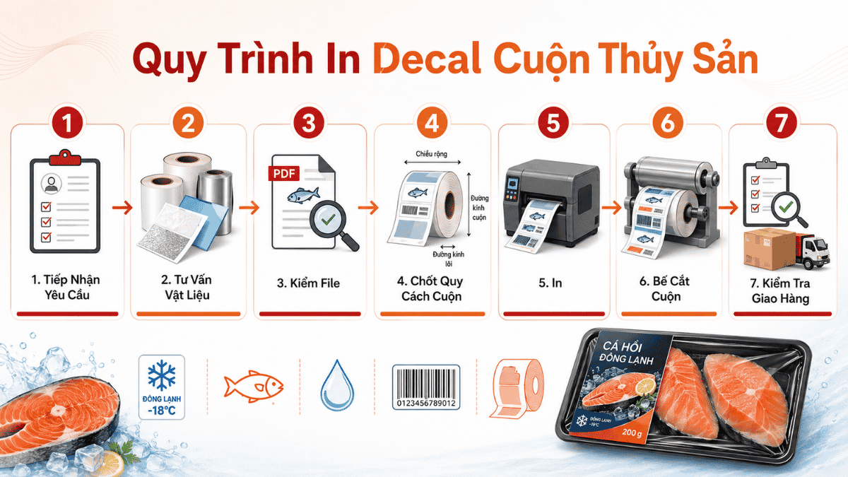 quy-trinh-in-tem-cuon-thuy-san