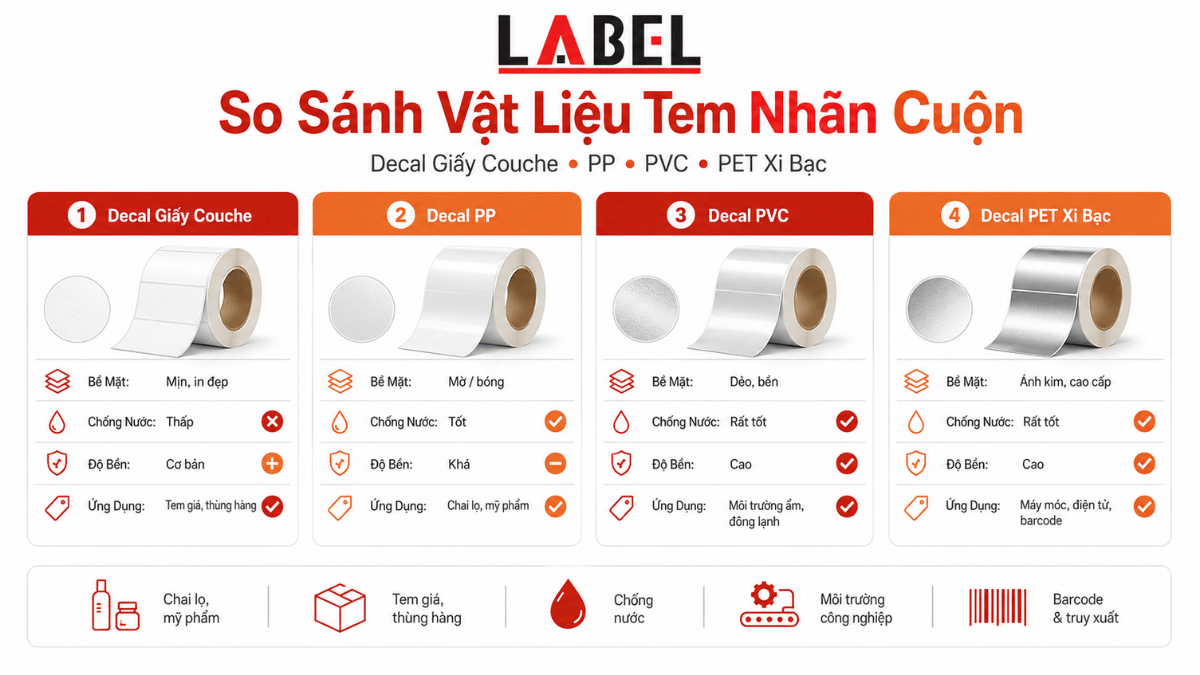 so-sanh-chat-lieu-decal-cuon-1
