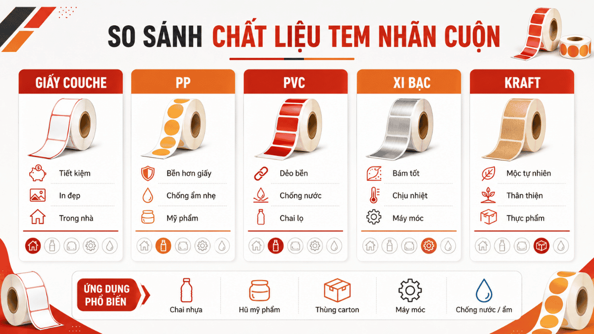 so-sanh-chat-lieu-decal-cuon