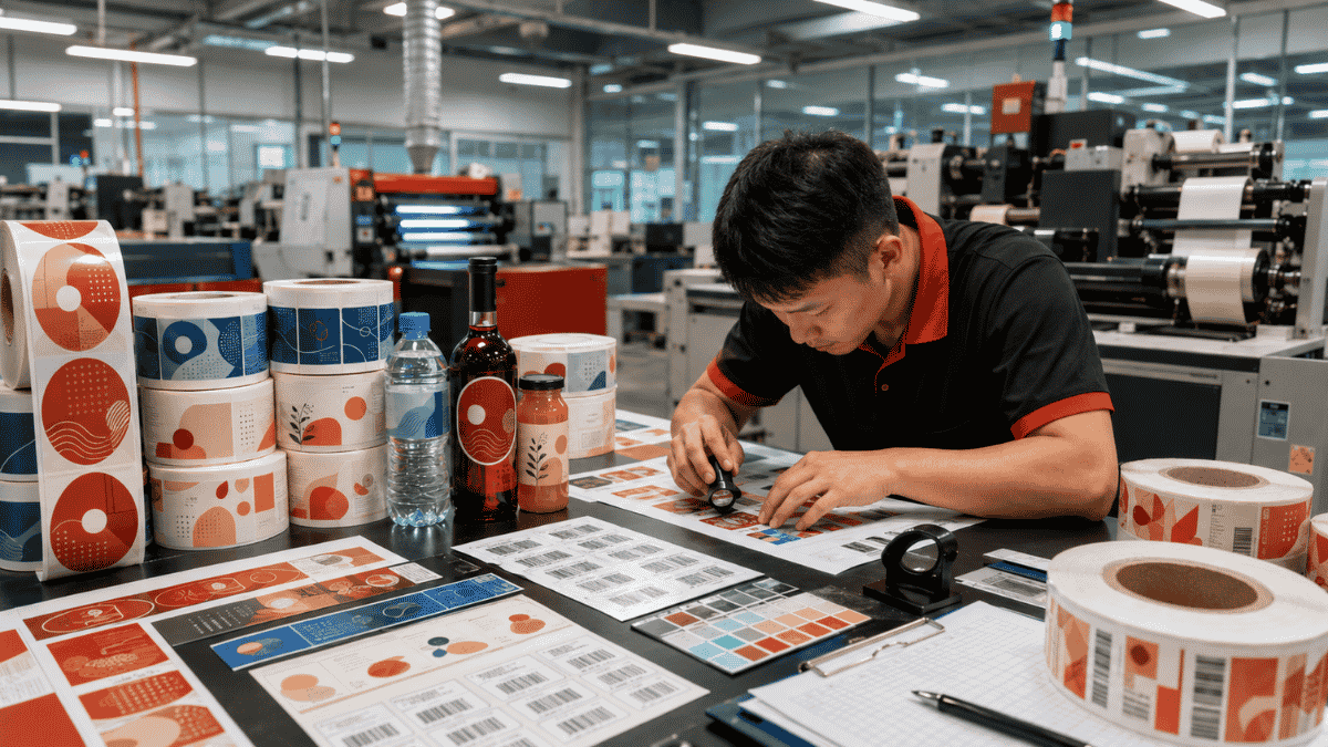 xuong-in-decal-cuon-quan-12