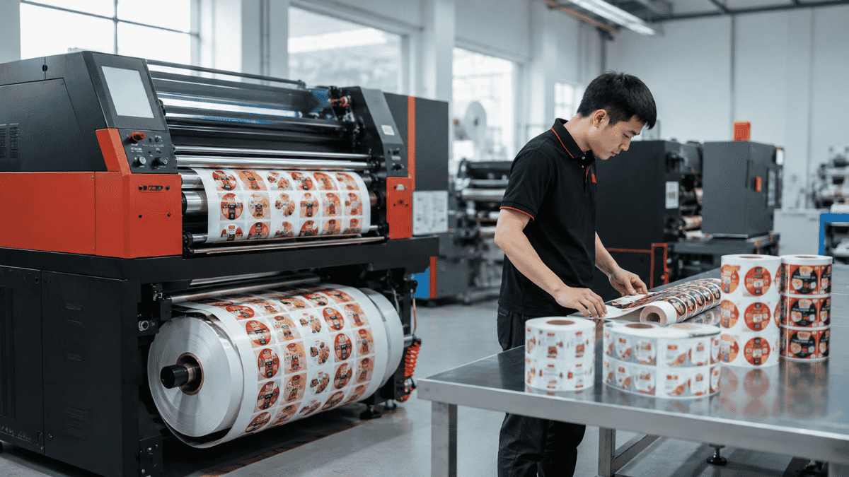 xuong-in-decal-cuon-thu-duc