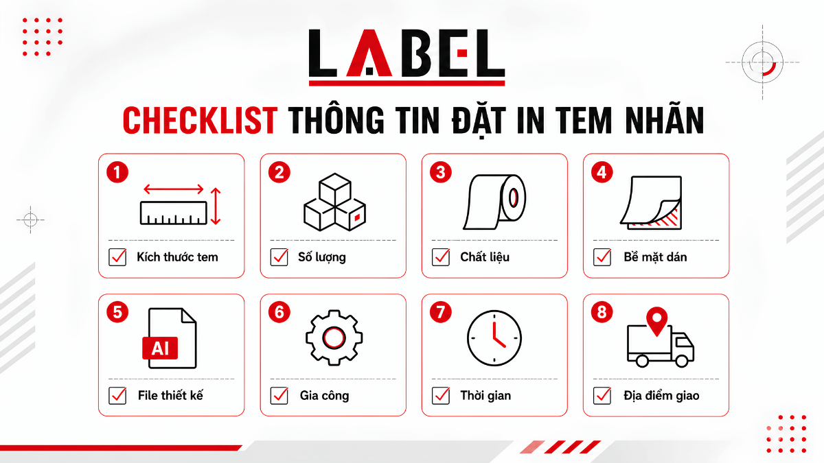 checklist-bao-gia-tem-nhan-decal-nha-be
