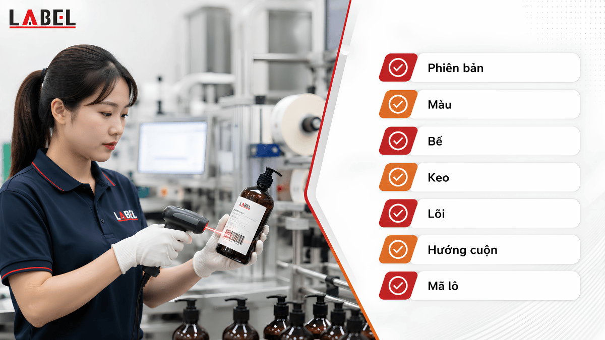 checklist-nghiem-thu-decal-cuon