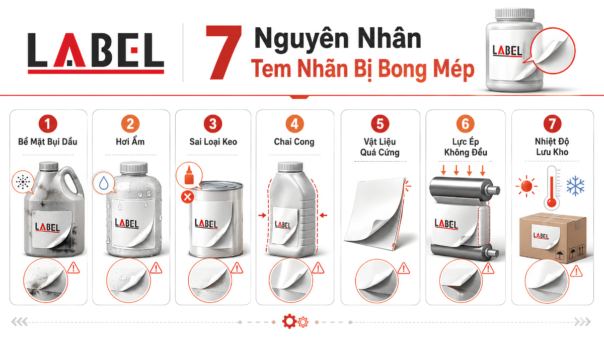 chon-decal-cuon-han-che-bong-mep