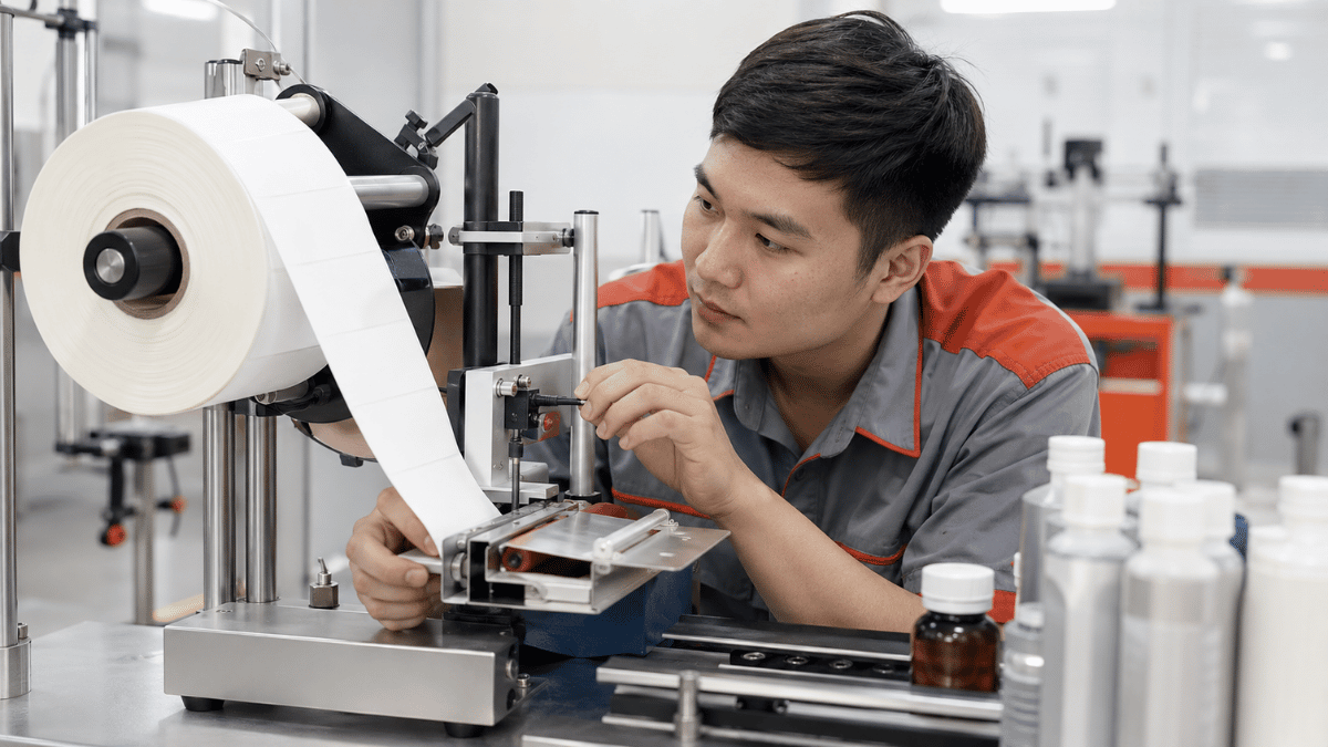 huong-cuon-decal-may-dan-nhan-binh-duong.png