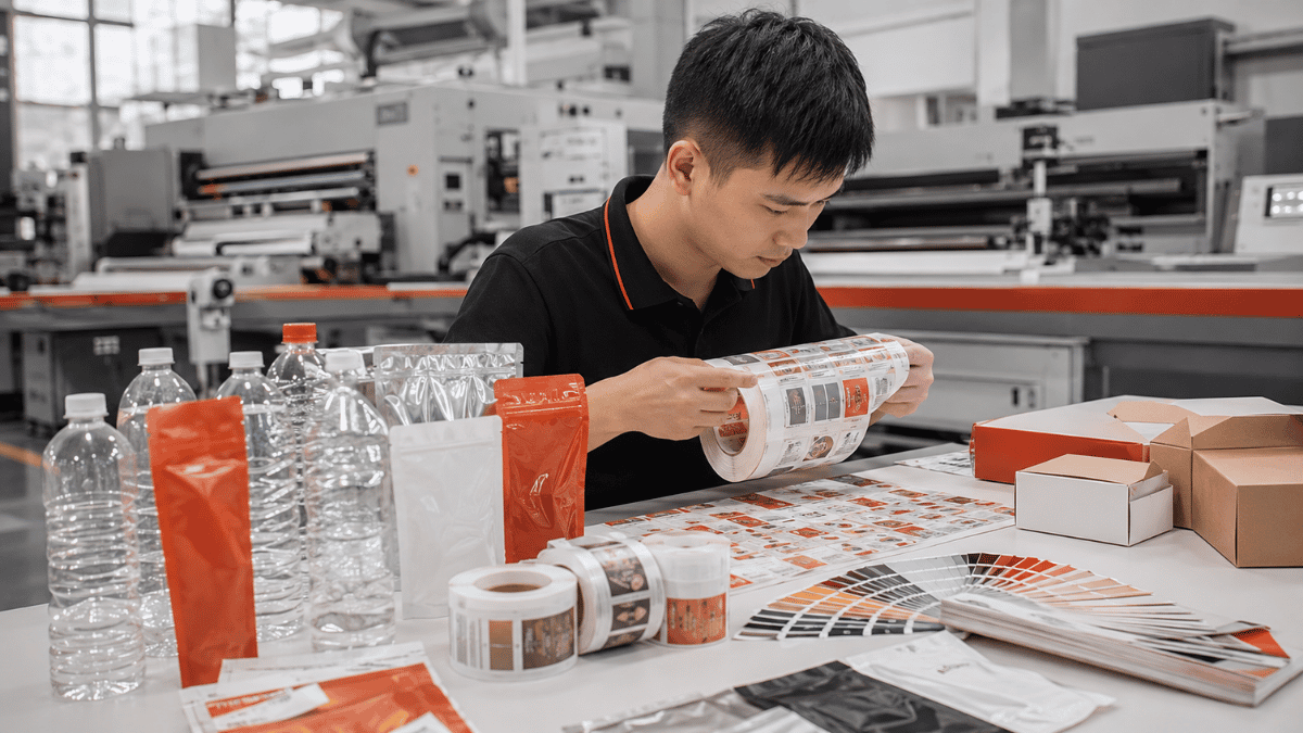 in-decal-cuon-bao-bi-xuat-khau-long-an