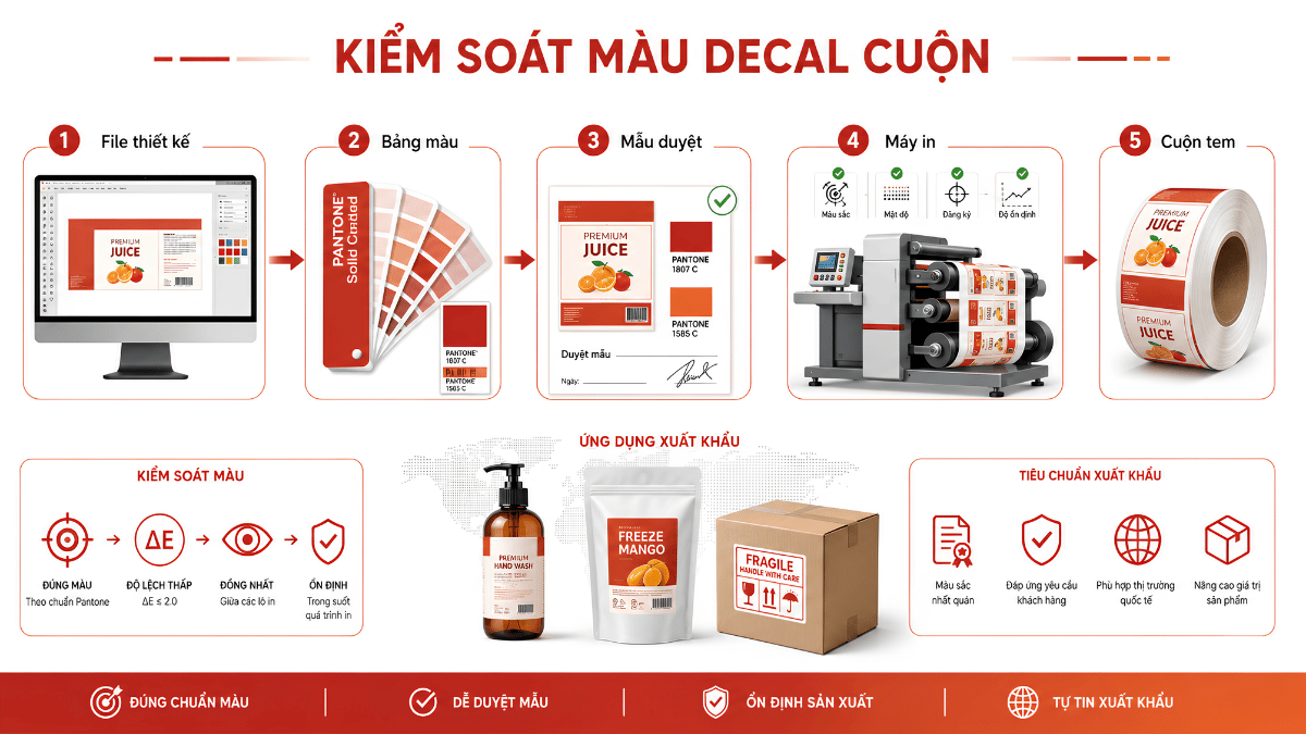 kiem-soat-mau-decal-cuon-xuat-khau