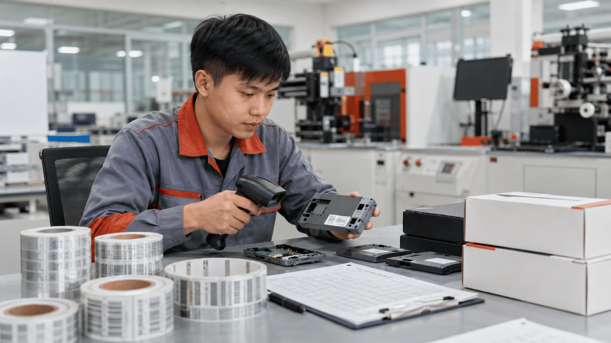 kiem-tra-barcode-tem-linh-kien-dien-tu
