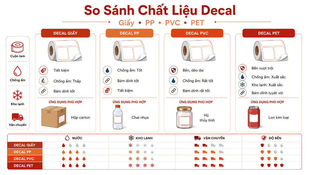 kiem-tra-gap-loi-huong-cuon-decal