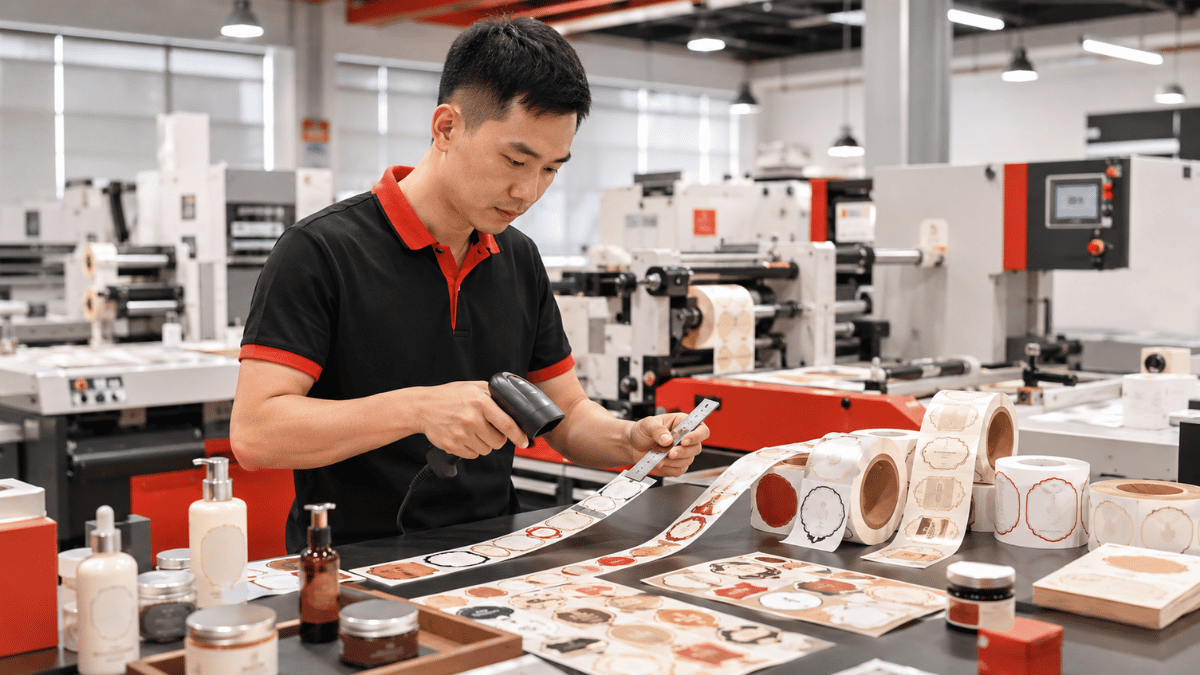 kiem-tra-tem-nhan-decal-bao-duc