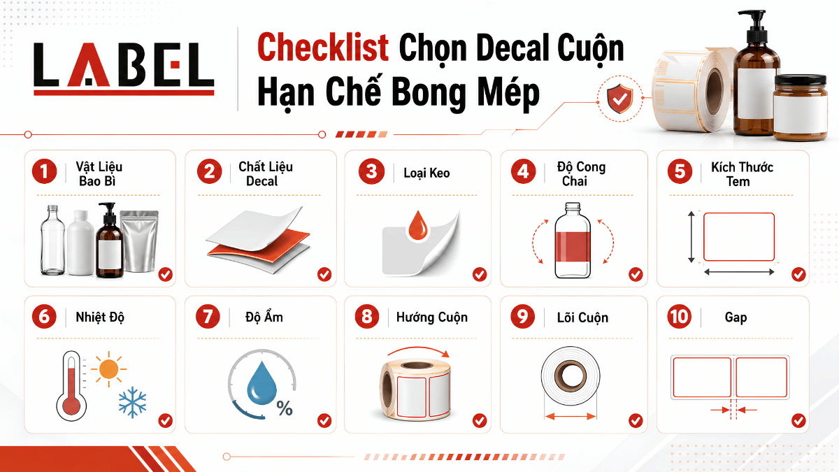 nguyen-nhan-tem-nhan-bong-mep (1)