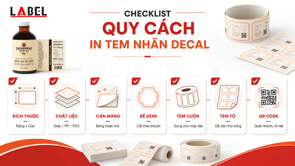 quy-cach-in-tem-nhan-decal-hoc-mon