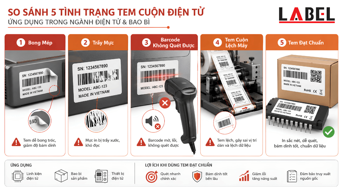 rui-ro-tem-nhan-dien-tu-kem-chat-luong