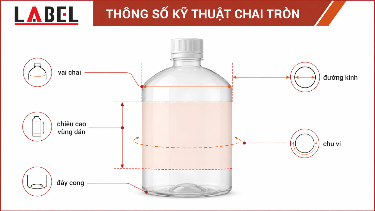 so-do-do-kich-thuoc-tem-chai-tron