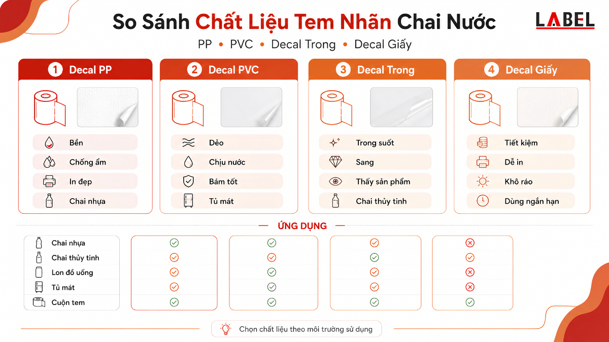 so-sanh-decal-pp-pvc-decal-trong-cho-tem-nhan-do-uong-02