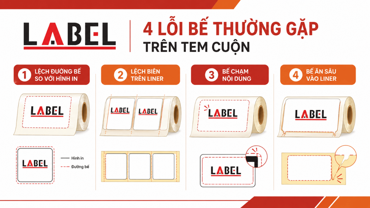cac-dang-lech-be-tem-nhan
