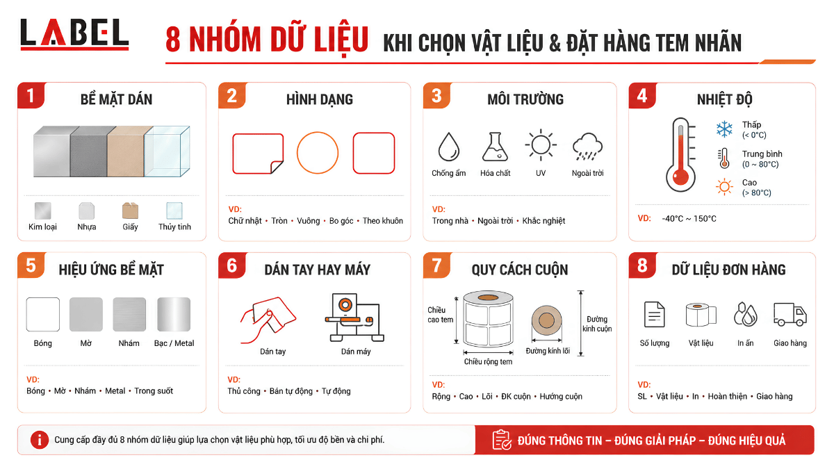 checklist-chon-vat-lieu-decal-cuon