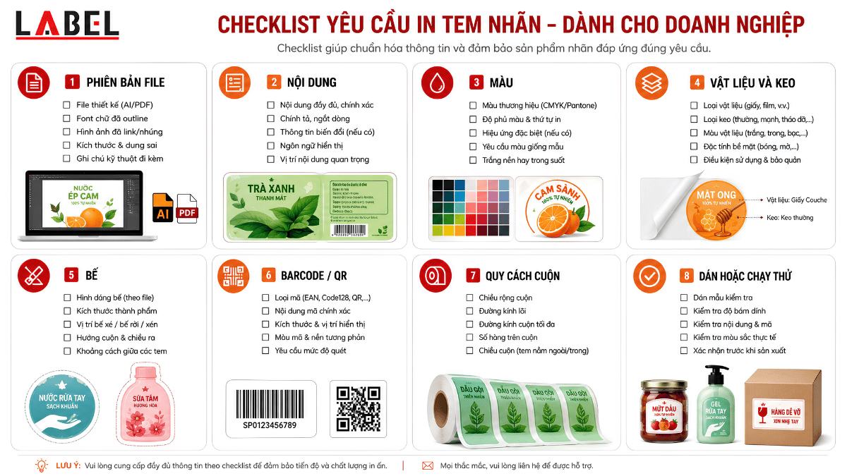 checklist-duyet-mau-tem-nhan-cuon