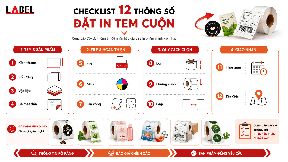 checklist-thong-so-dat-in-decal-cuon