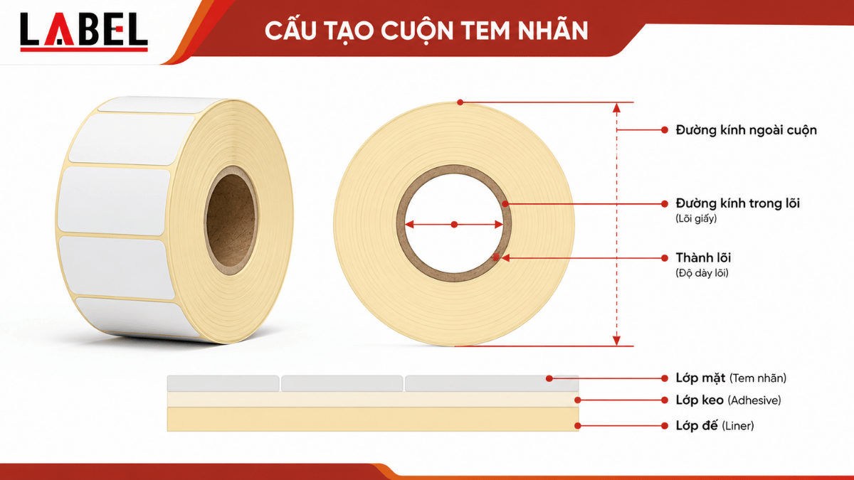 chính (1)