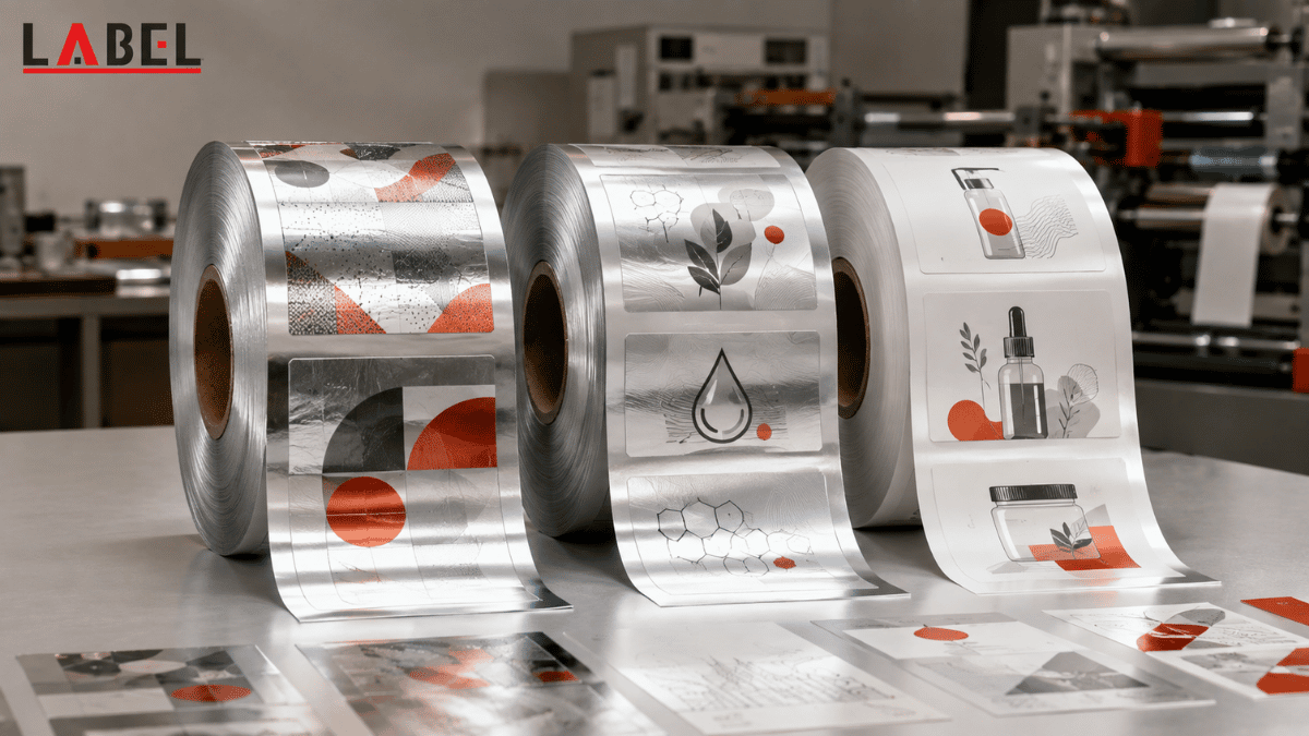 decal-xi-bac-metalize-dang-cuon