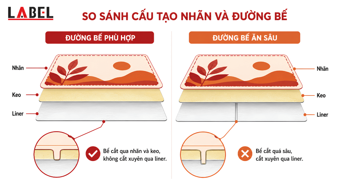 duong-be-an-sau-giay-de-tem-cuon