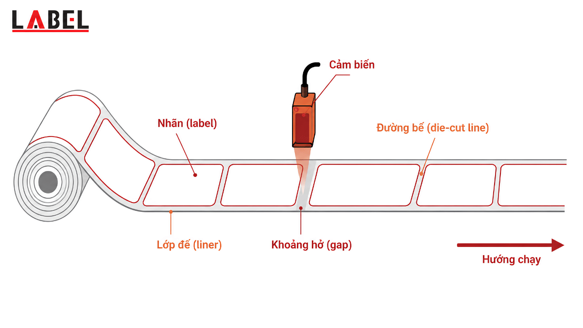 kiem-tra-gap-cam-bien-liner-tem-cuon