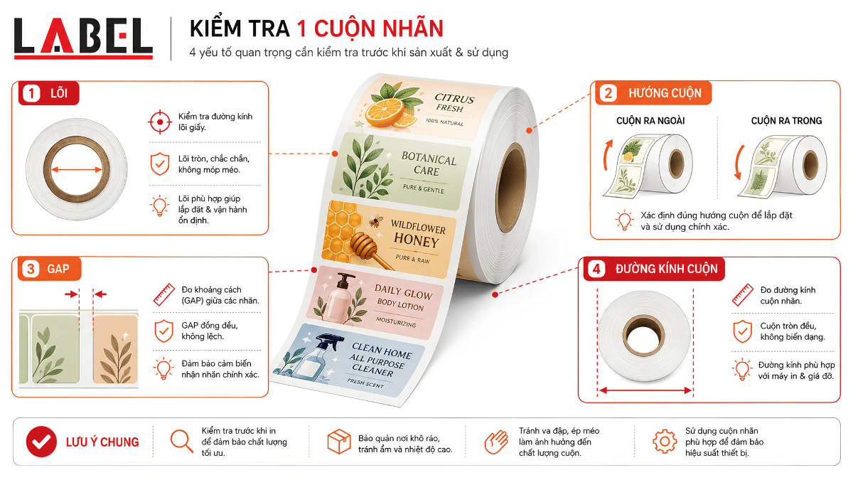 kiem-tra-quy-cach-cuon-tem