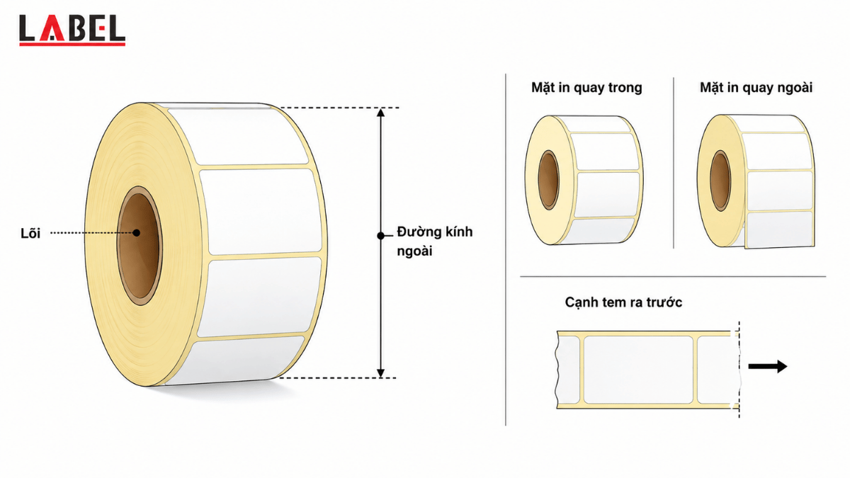 loi-duong-kinh-huong-cuon-tem-dan-may
