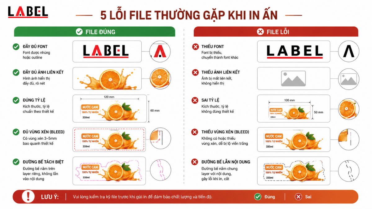loi-file-in-tem-nhan-thieu-font-mat-anh