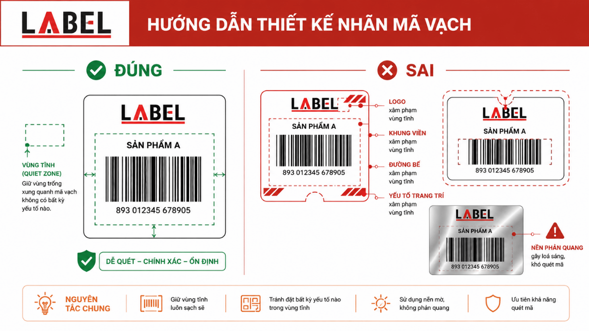 loi-thiet-ke-barcode-kho-quet