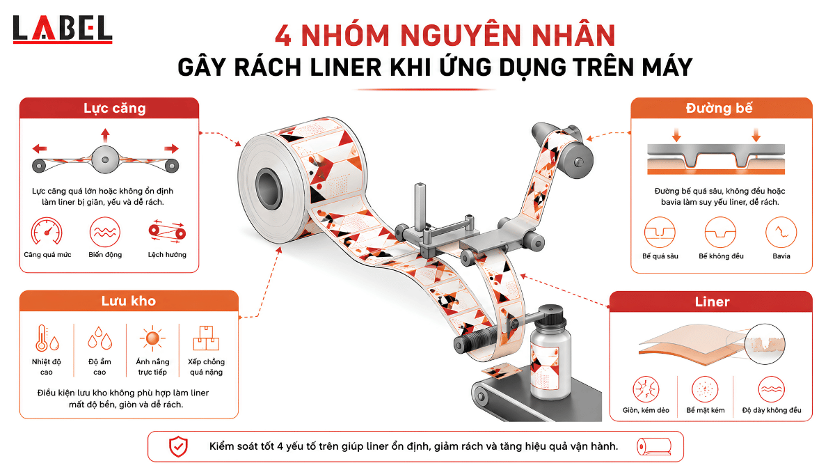 nguyen-nhan-liner-tem-bi-dut