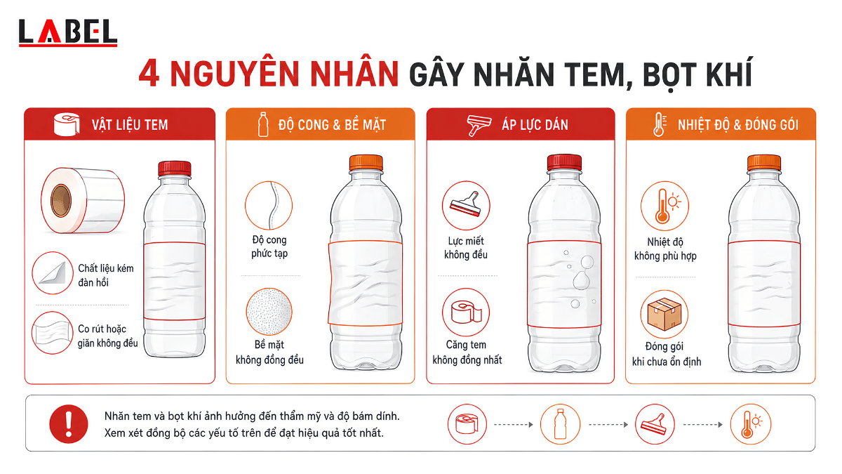nguyen-nhan-tem-bi-nhan-bot-khi