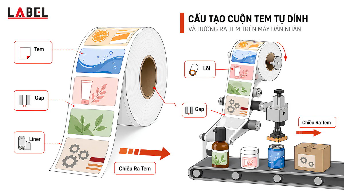 quy-cach-cuon-tem-loi-huong-gap