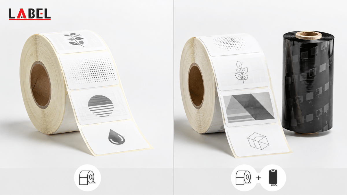 so-sanh-decal-nhiet-truc-tiep-truyen-nhiet.png