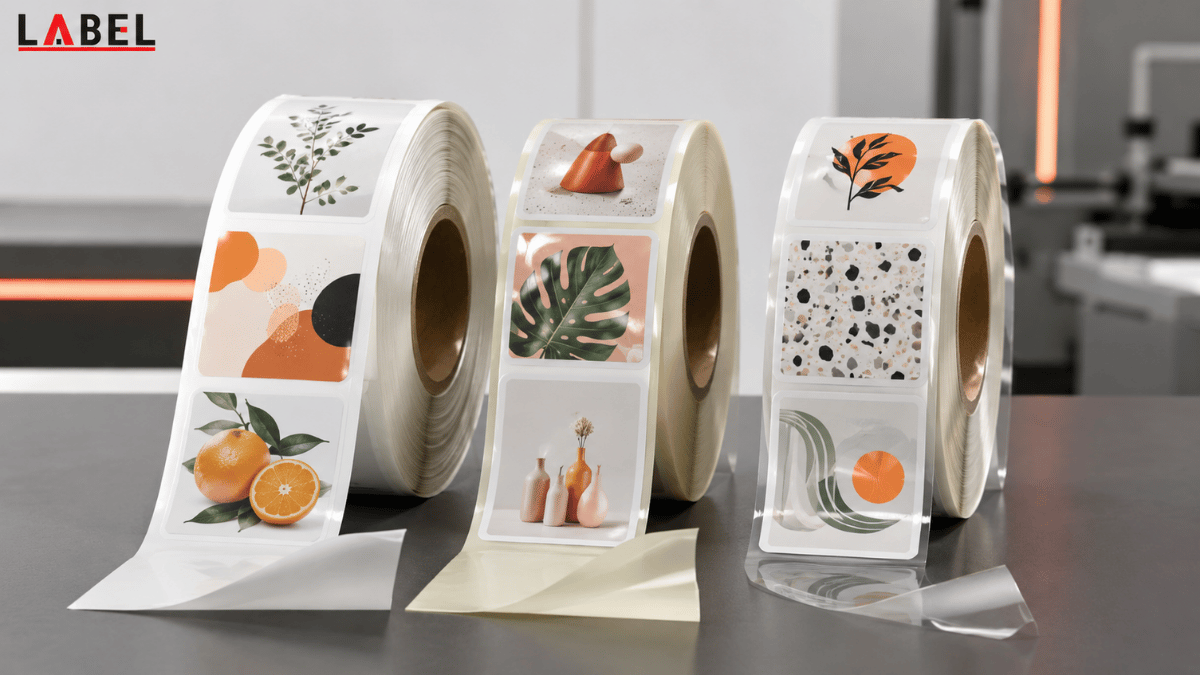 so-sanh-decal-pp-pvc-pet