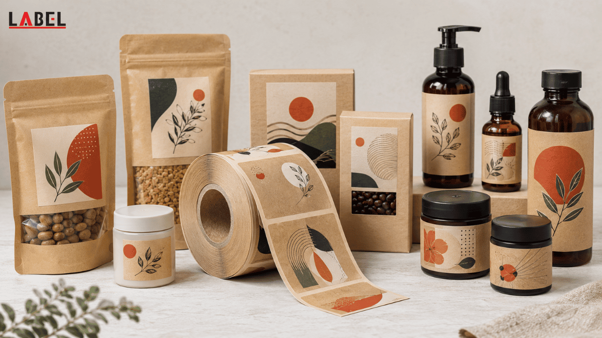 tem-kraft-dang-cuon-handmade