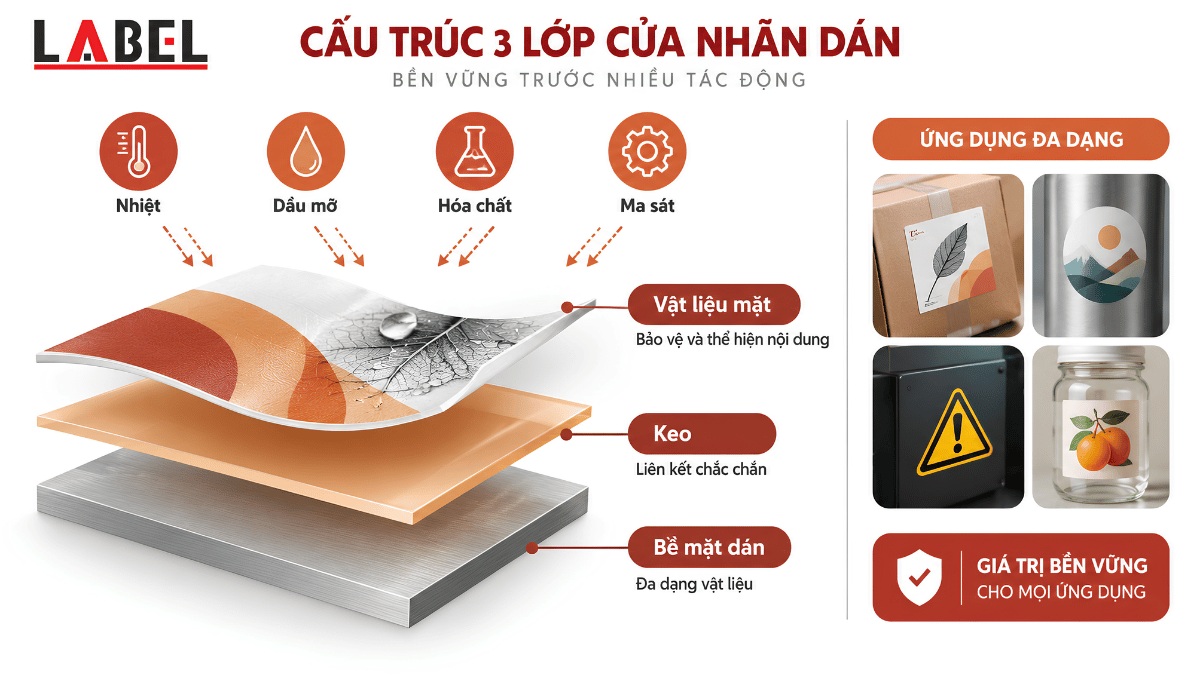 cau-truc-tem-chiu-nhiet-vat-lieu-keo