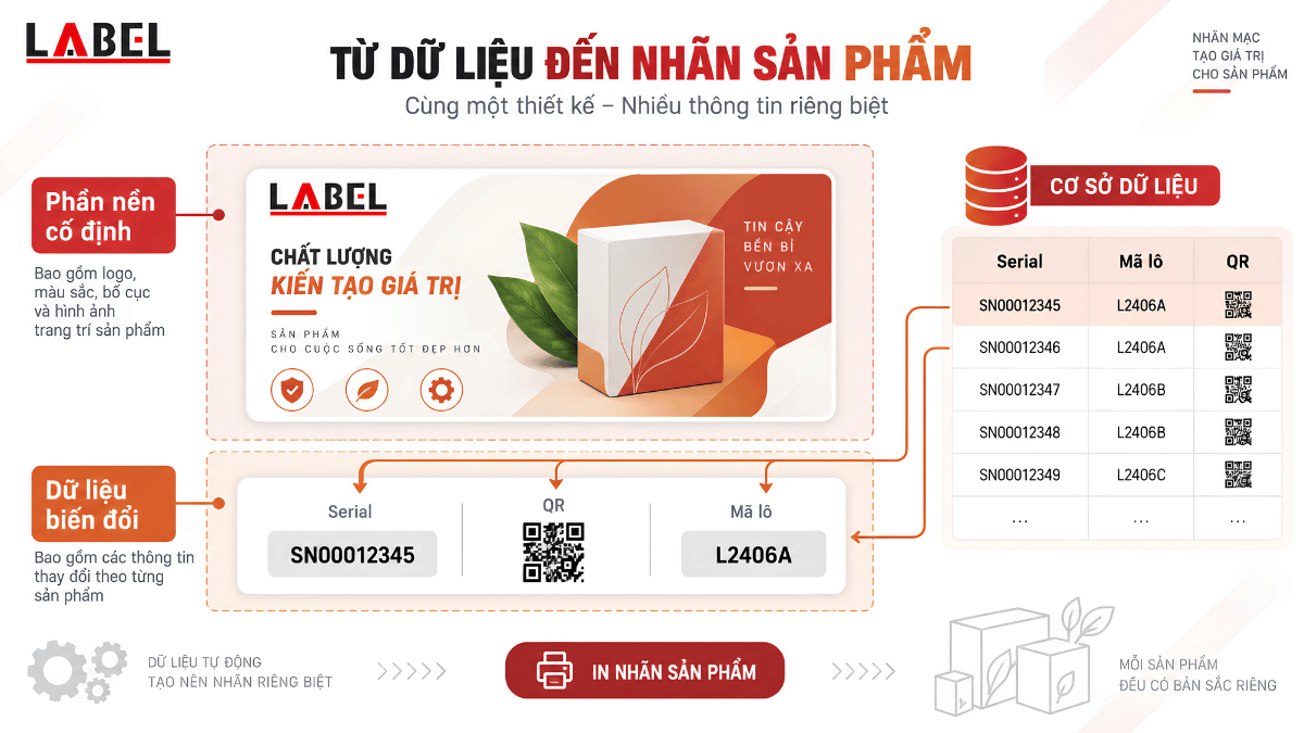 cau-truc-variable-data-label