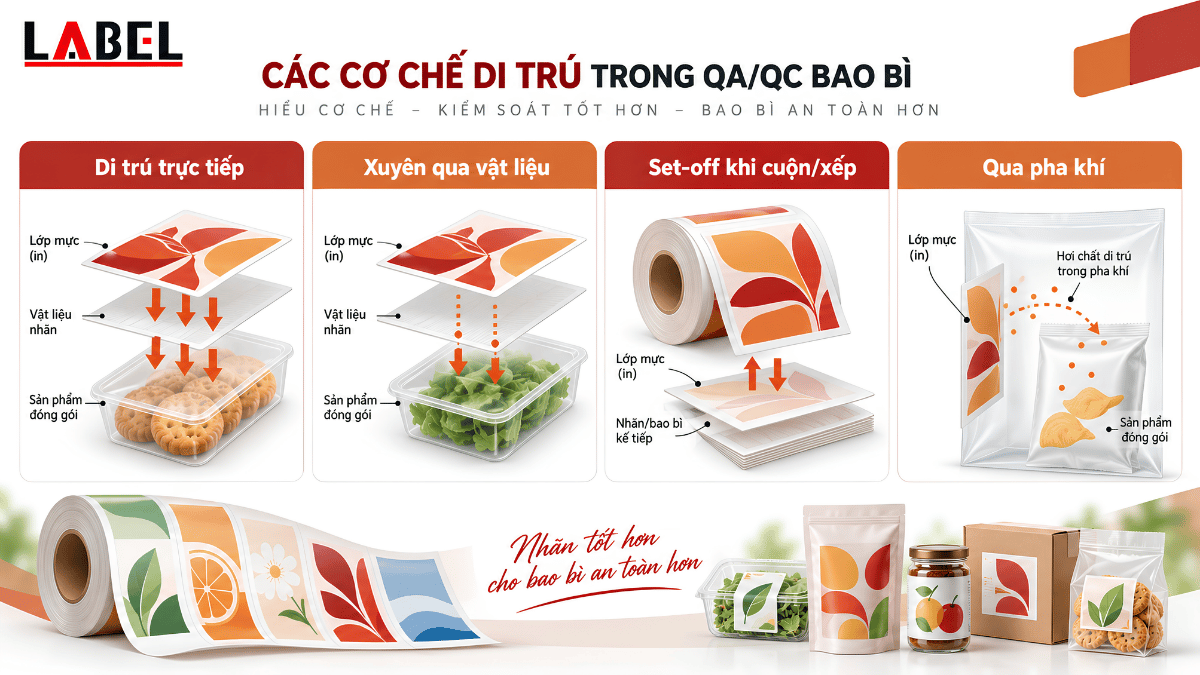 co-che-di-tru-muc-in-bao-bi